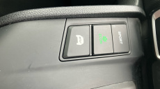 Honda CR-V 2.0 i-MMD Hybrid SE 2WD 5dr eCVT Hybrid Estate